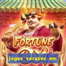 jogos vorazes em chamas dublado torrent